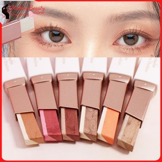 Phấn mắt dạng thỏi, phấn mắt nội địa trung C13 MS 897