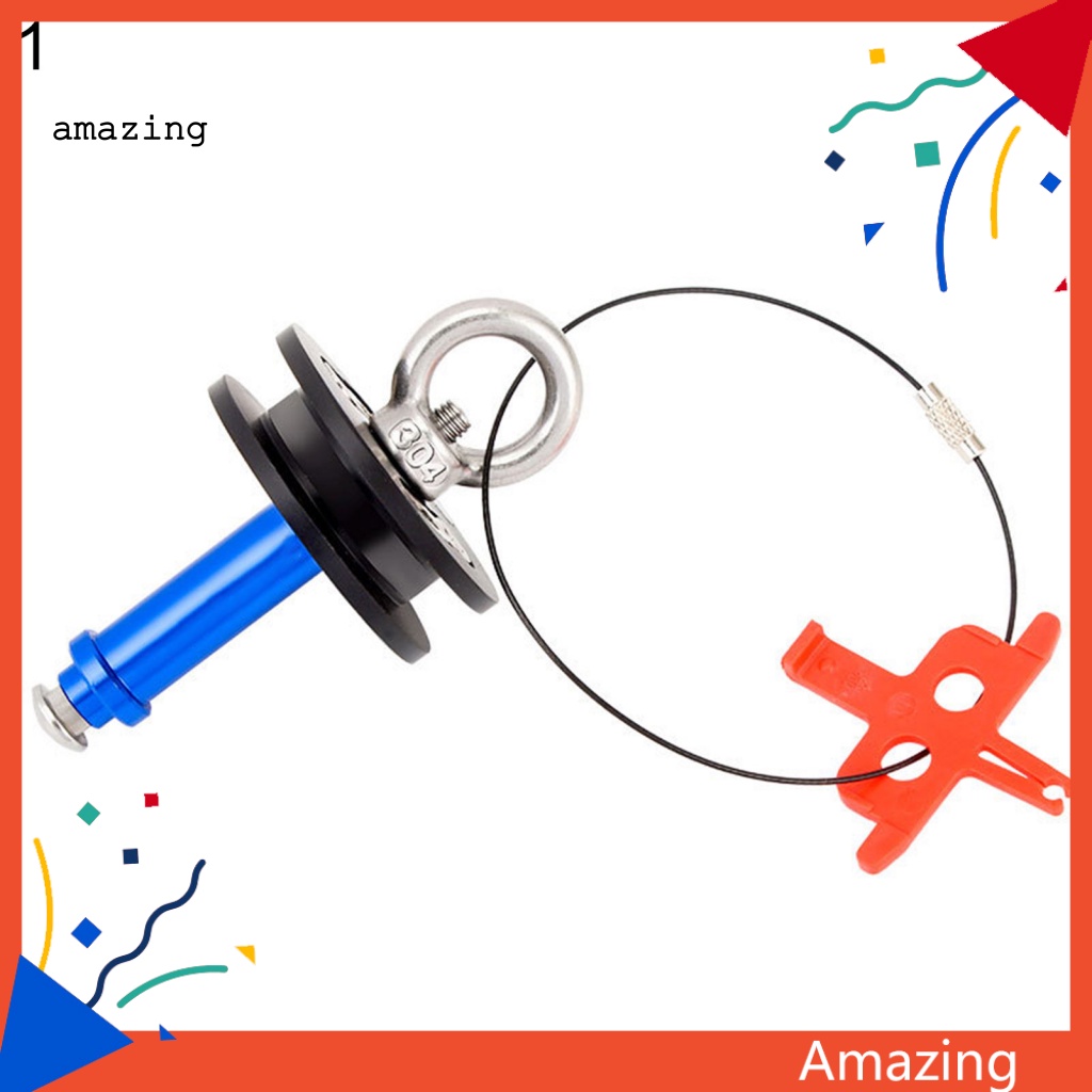 Giá Đỡ Cố Định Dây Xích Xe Đạp Chuyên Dụng