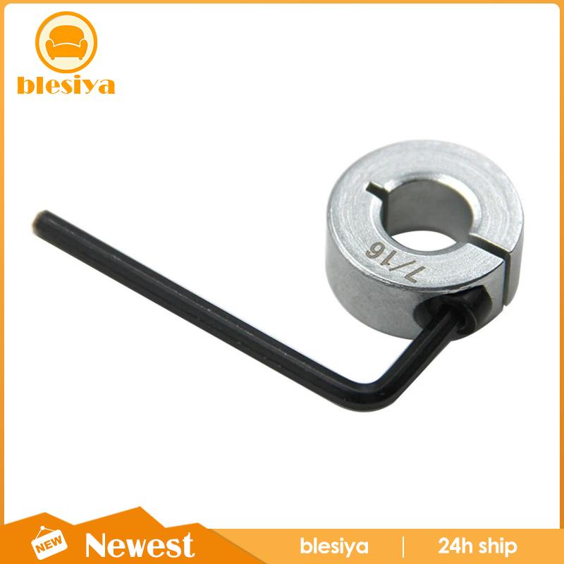 Bộ 8 Mũi Khoan Kim Loại Cố Định Lỗ Sâu Chuyên Dụng