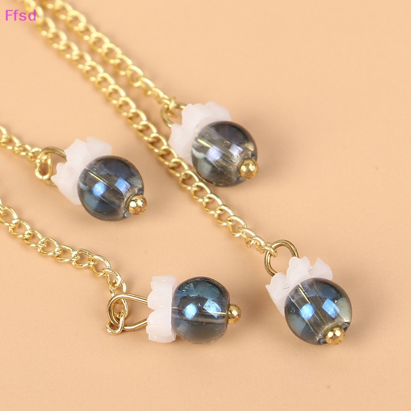 {Ffsd} Kẹp Tóc Cá Mập / Bướm Pha Lê Lấp Lánh Chất Lượng Cao Cho Nữ * Bán Chạy