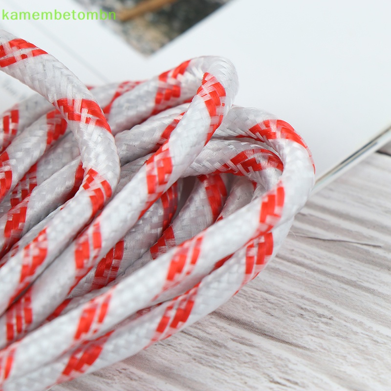 Dây Nhảy Kamembbn Tay Cầm Mới 
 Vn VN VN