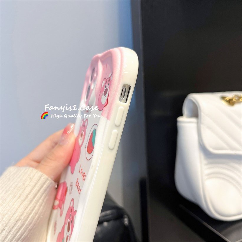 Ốp Điện Thoại Cho oppo a18 / 38 / 17 / 16 / 15 / 58 / 57 / 98 / 78 / 5S / 3S / 5 / 9 / 53 / 95 5g / 32 / 33 / 54 / 76 / 93 / 94 / 95 / 76 reno 5f /