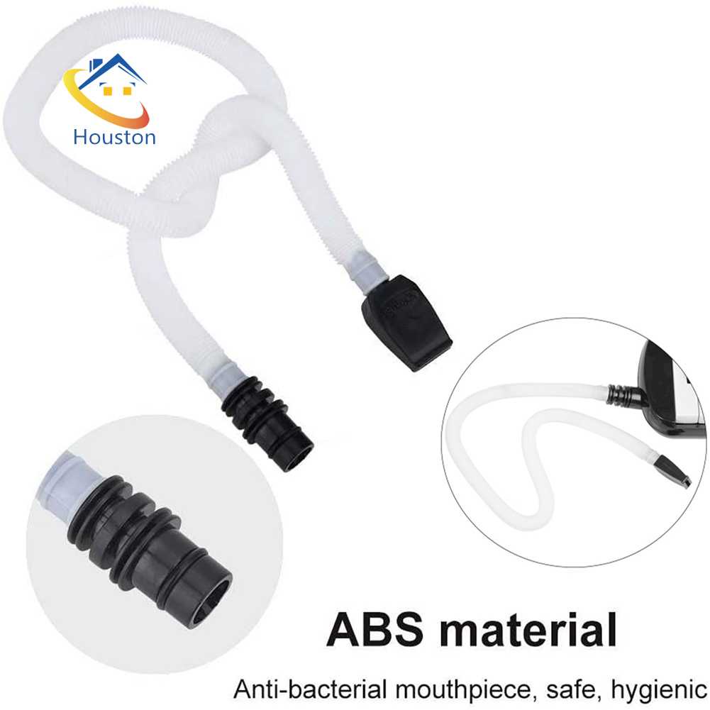 Đàn Organ Pianica Linh Hoạt 32 / 37 Phím ABS - a