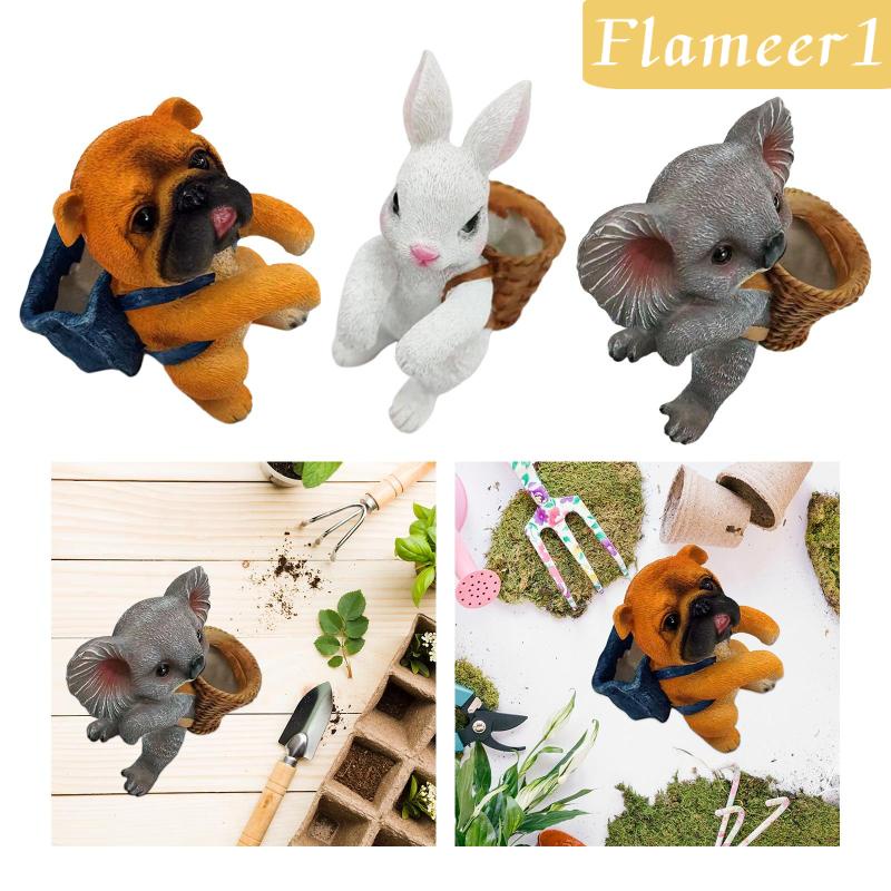 1] Ngọn Lửa Trang Trí Bể Cá Dễ Thương