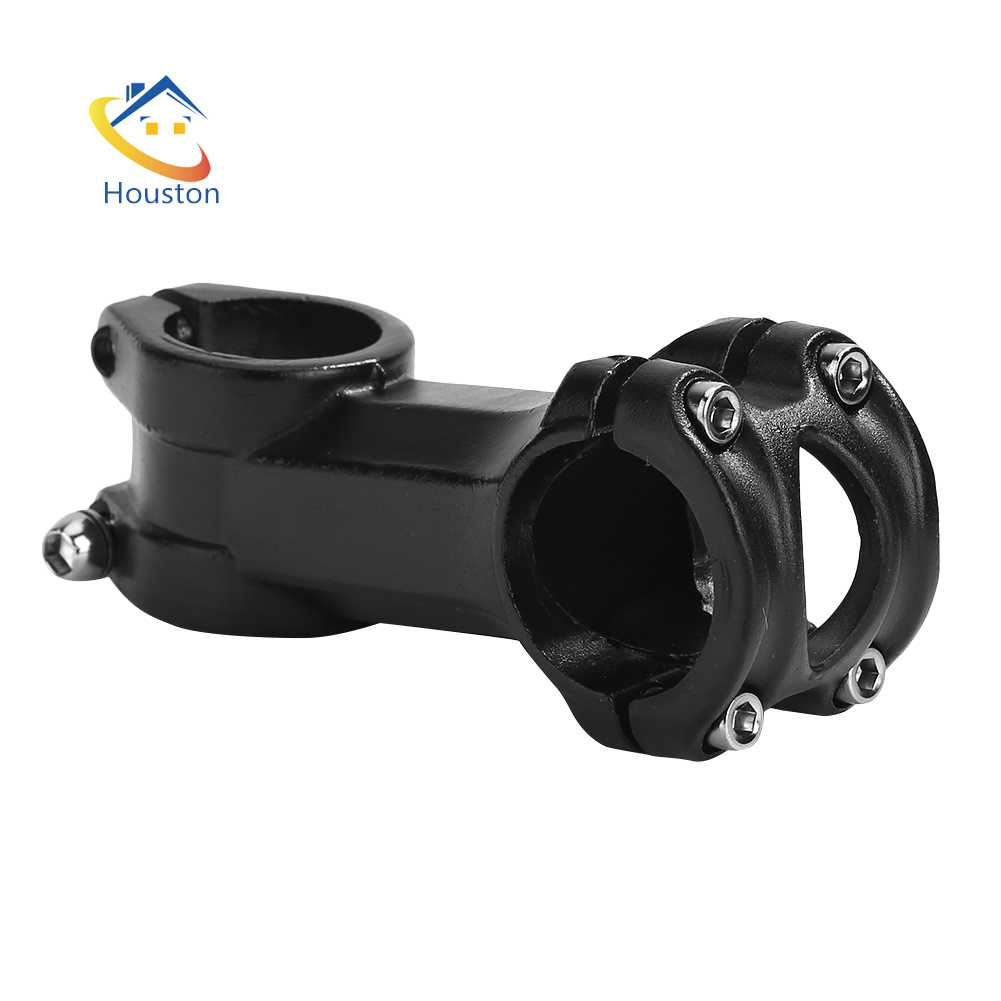 Pô Tăng 31.8mm Siêu Nhẹ Chuyên Dụng Cho Xe Đạp Leo Núi MTB