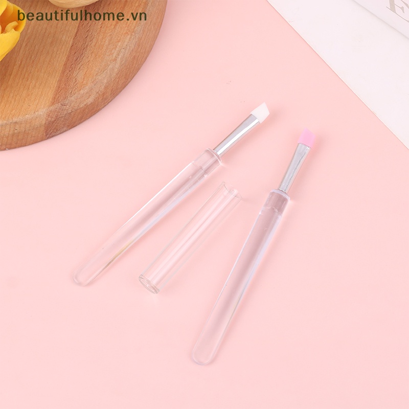 1 Dụng Cụ Bấm Mi Di Động Tiện Dụng Chất Lượng Cao