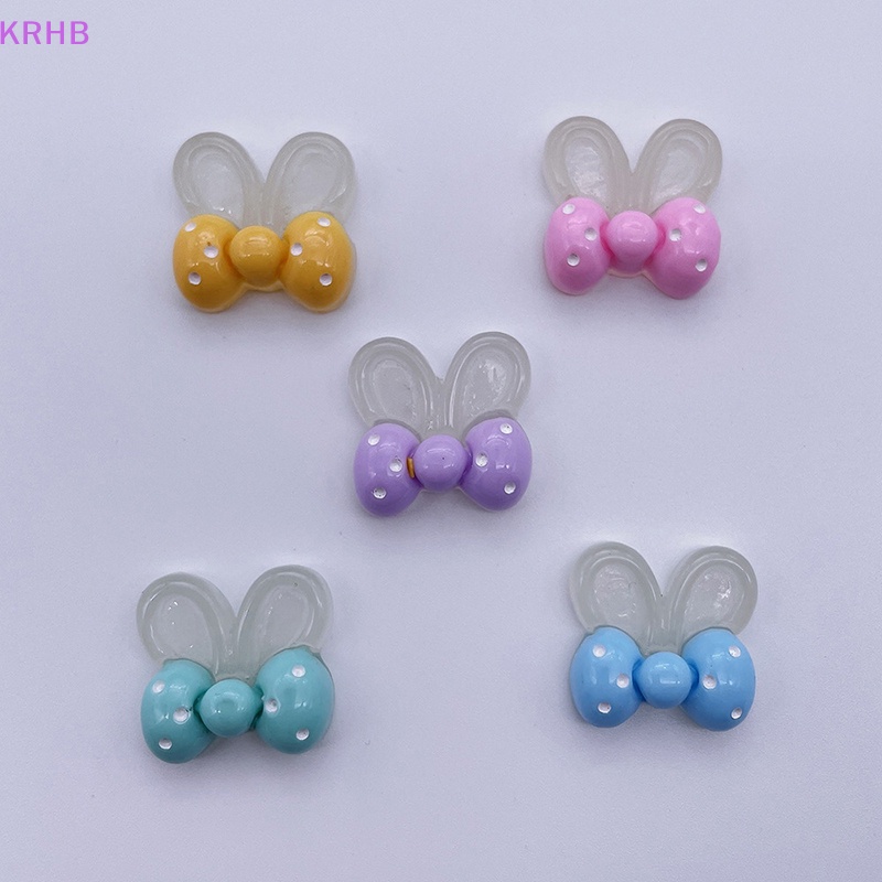 Set 2 Mô Hình Đồ Chơi Xe Hơi Mini Bằng Resin Phát Sáng Dễ Thương Trang Trí Nhà Cửa Sân Vườn Mới