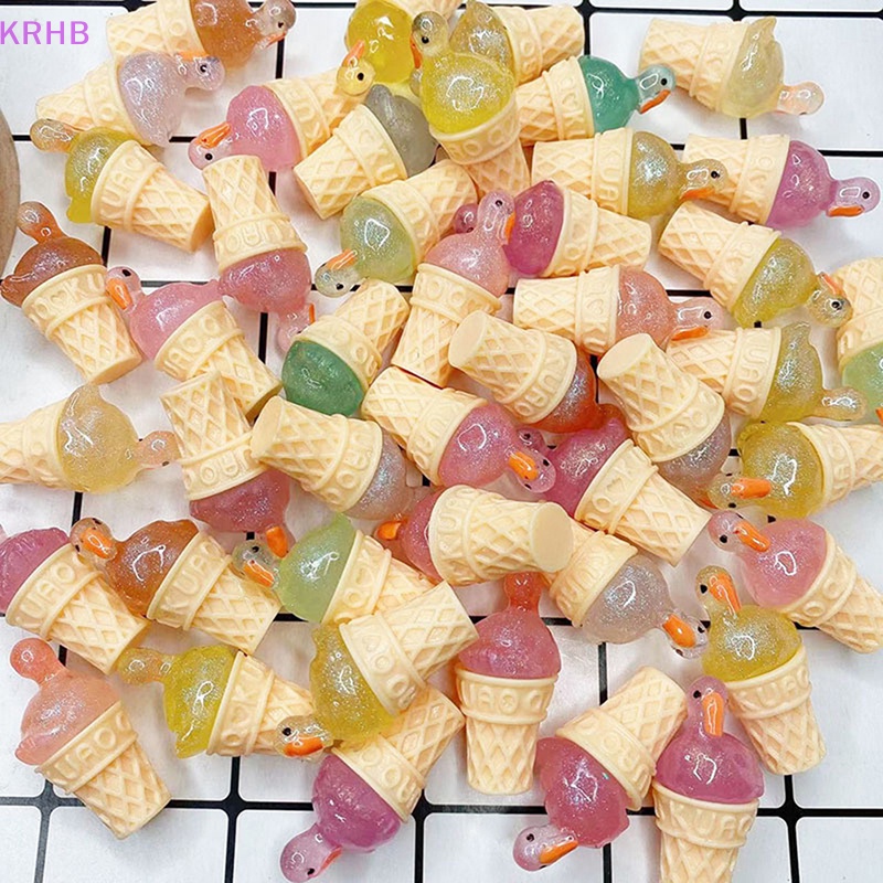 1 / 2 Que Kem Phát Sáng Dùng Trang Trí Tiểu Cảnh / Sân Vườn Mới