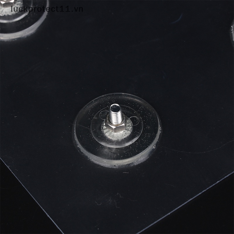 # Dây Cáp 3C &amp; NEW 3C # Giá Đỡ Cánh Tay Mở Rộng Chuyển Đổi VESA Cố Định Không Có Lỗ.