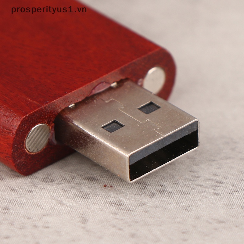 Ổ Đĩa Flash USB 2.0 Arc Edge U Chuyên Nghiệp Chất Lượng Cao