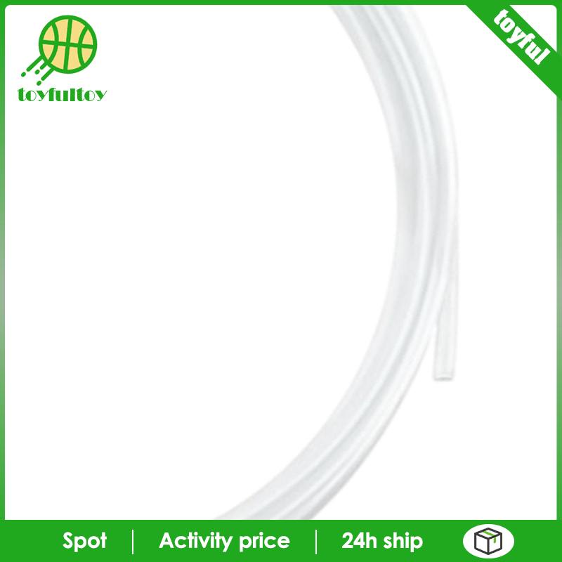 Lõi Dây Phanh Xe Đạp Thay Thế Tiện Dụng