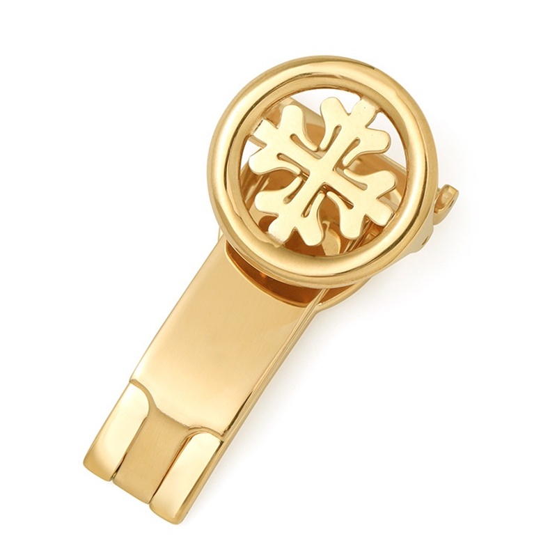 Khóa Dây Đồng Hồ Bằng Thép Không Gỉ Cho Patek Philippe 18mm 20mm