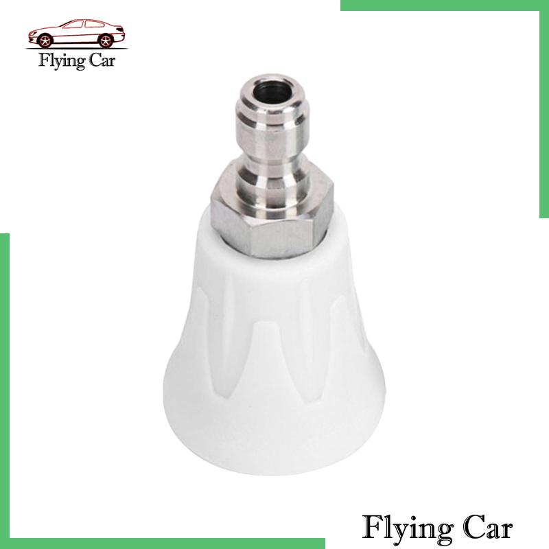 Vòi Phun Áp Suất Bền Bỉ Lzdjfmy2 Dành Cho Tưới Cây Rửa Xe Hơi