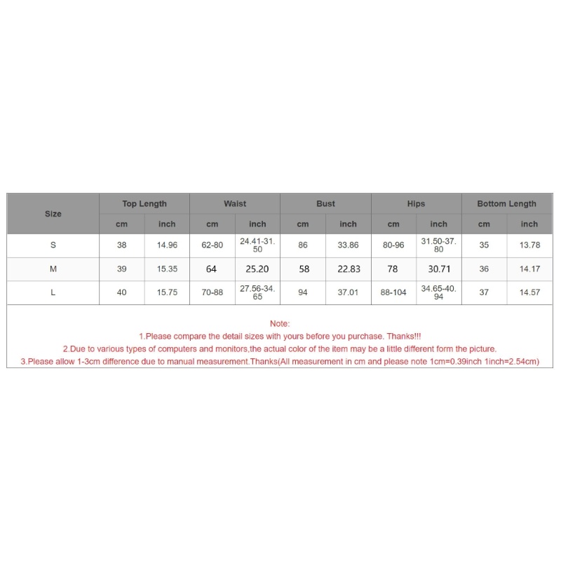 Xiangbao Đầm Midi Cổ Tròn Sáng Màu Trơn Khoét Rỗng Hai Mảnh