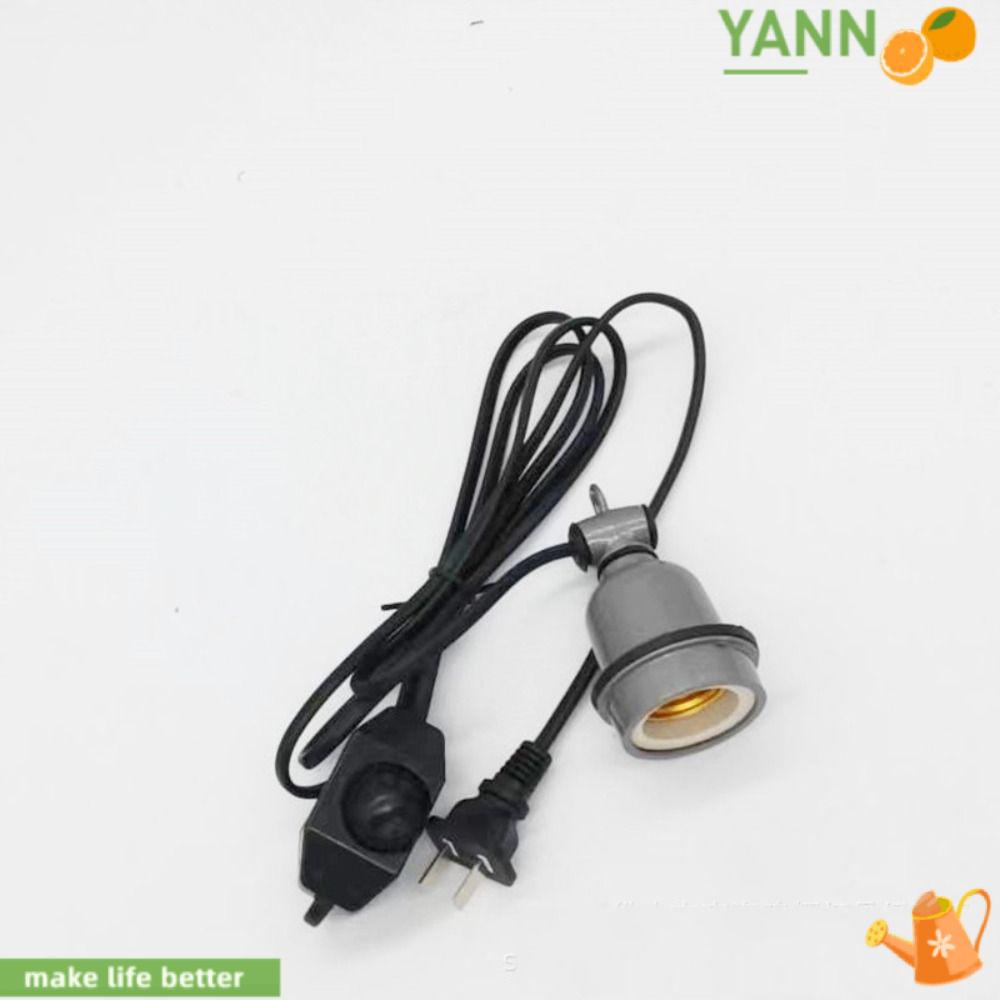 Giá Đỡ Đèn Sưởi Ấm Dạng Xoắn Ốc Tiện Lợi Dành Cho Lồng Nuôi Bò Sát