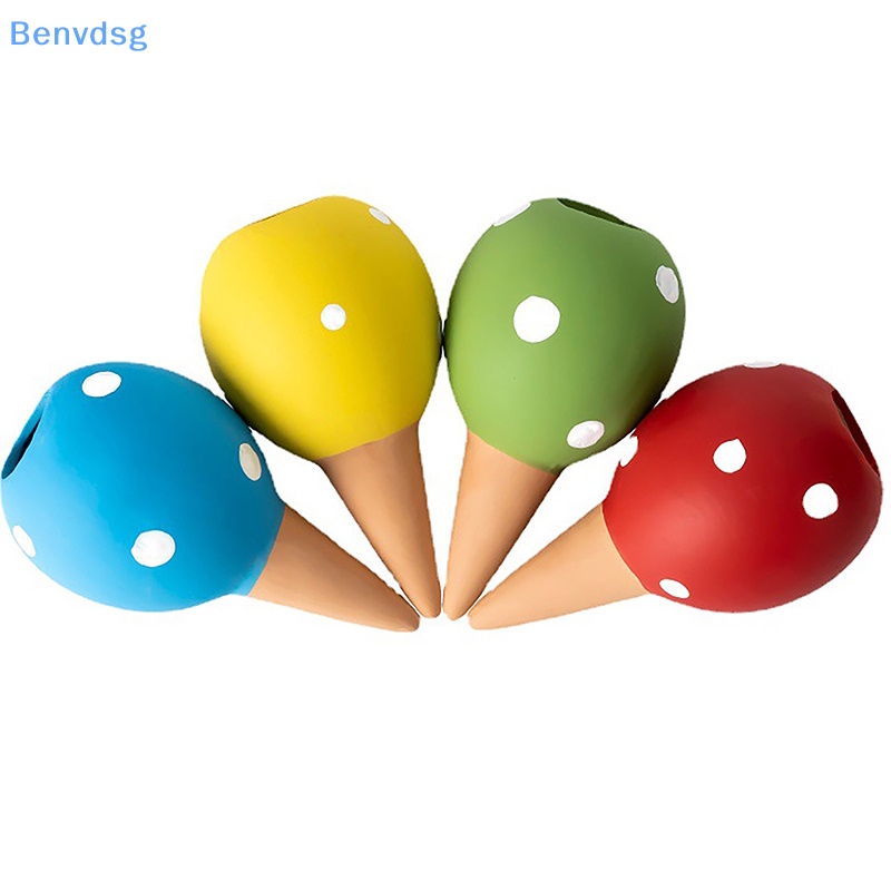 Benvdsg > Thiết Bị Tưới Nước Nhỏ Giọt Tự Động Họa Tiết Chấm Bi Nhỏ Giọt