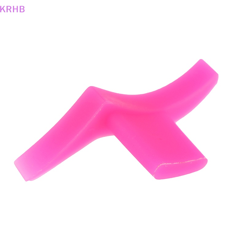 1 Cặp Bút Kẻ Mắt Dạng Đóng Dấu Nhanh Khô Trang Điểm Làm Đẹp Cho Nữ