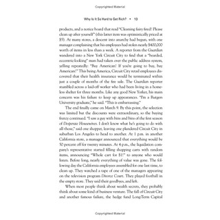 Sách Wealth Secrets (Bìa Mềm)