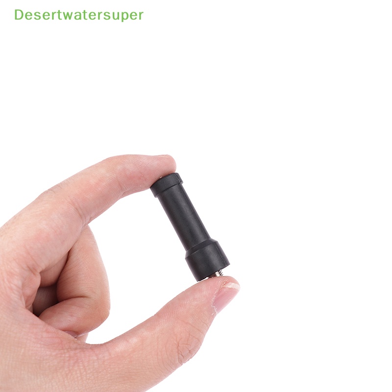 Ăng Ten Mini Siêu Mềm Cho Bộ Đàm Cầm Tay