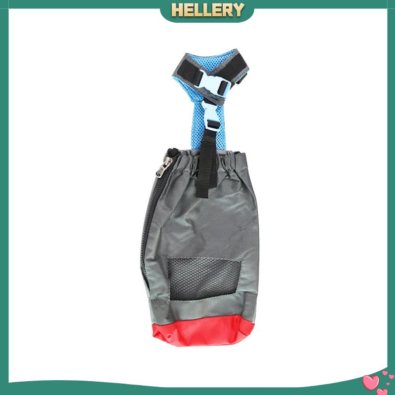 Túi Đựng Thú Cưng Đi Dạo Tiện Dụng