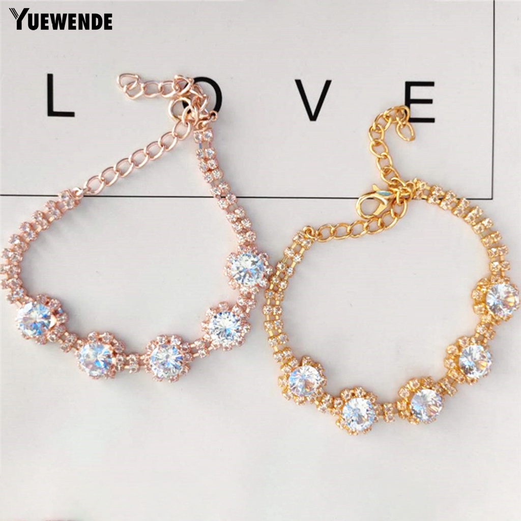 Vòng Cổ Đính Ngọc Trai Giả Thân Thiện Với Môi Trường Cho Thú Cưng