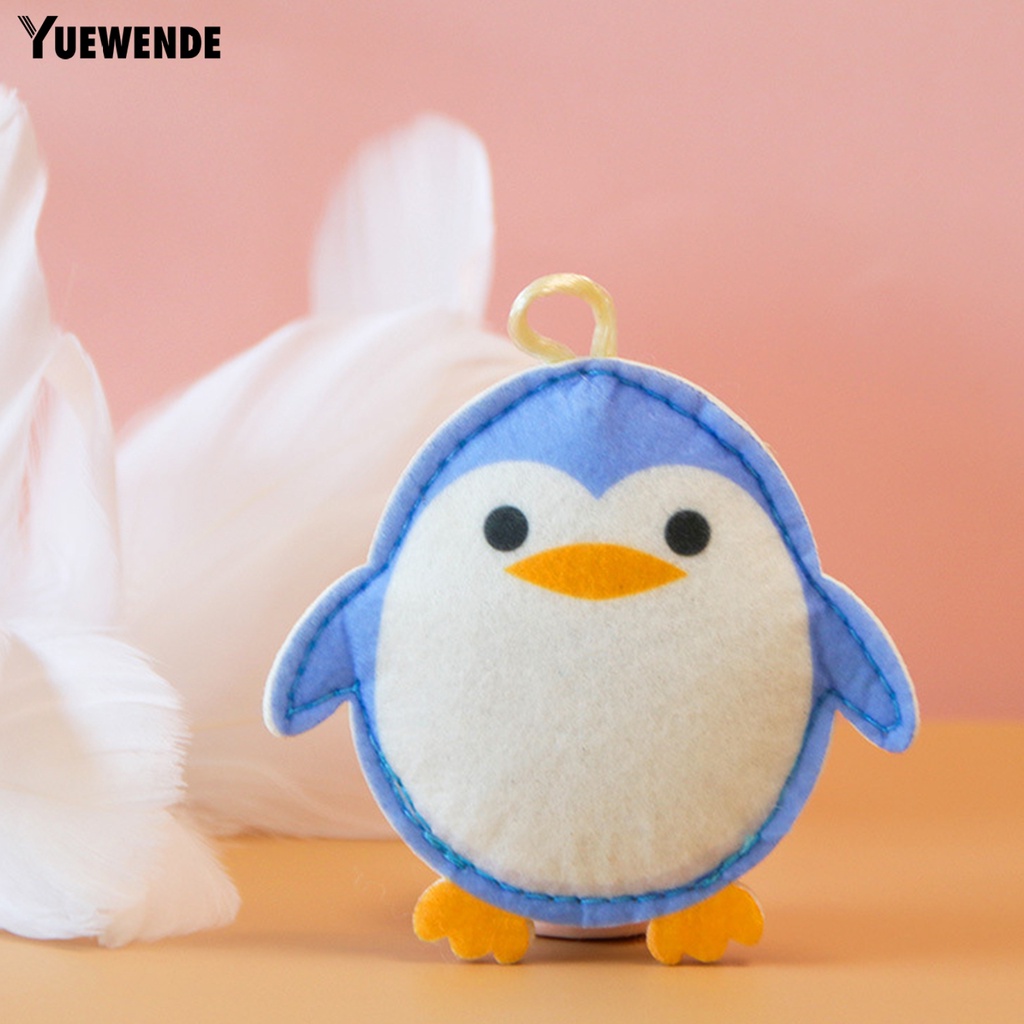 Đồ Chơi Bằng Vải Nỉ Siêu Mềm Tự Nhiên Chống Cắn Cho Thú Cưng YQ.E