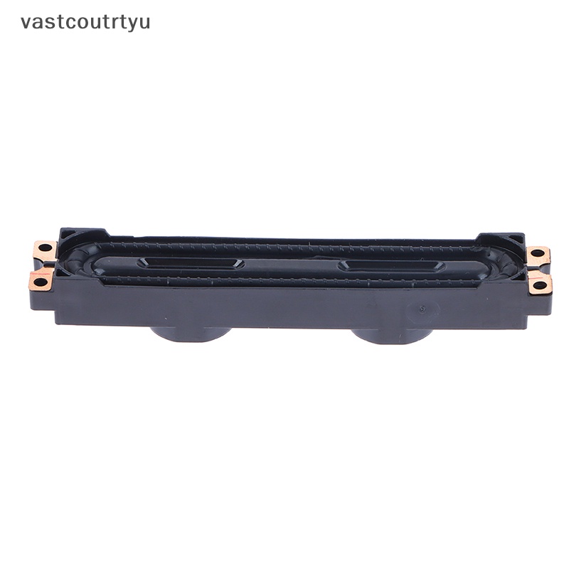 SAMSUNG 1 / 1 Cặp Loa TV UA32C4000P UA32C5000QR BN96-12941D BN96-13406B 8ohms 10W Chất Lượng Cao