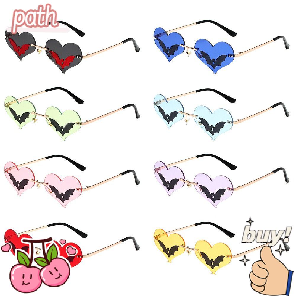 Kính Mát Chống Tia UV 400 Thời Trang