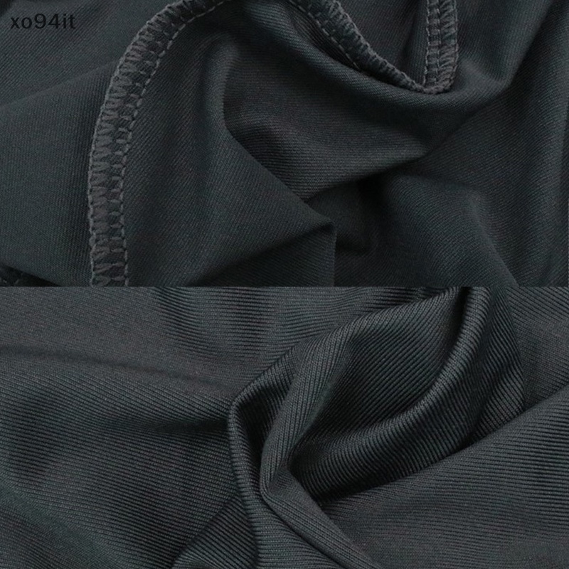 Xit Mặt Nạ Trùm Đầu Đi Xe Máy / Xe Đạp Kèm Mũ Bảo Hiểm