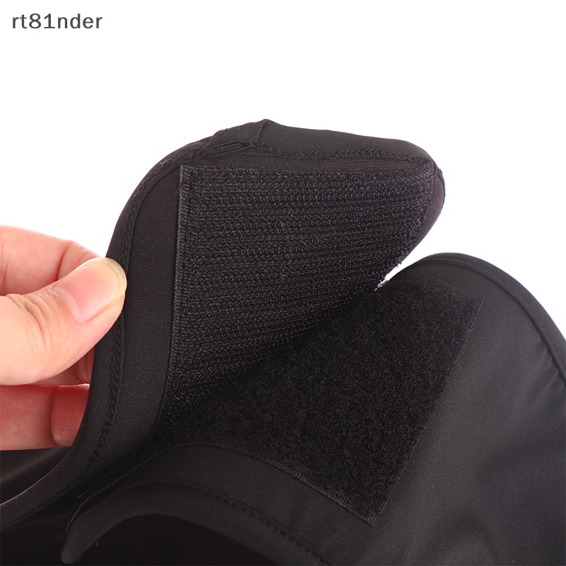 Rt Túi Xách Có Thể Giặt Lại Dễ Dàng Vệ Sinh Cho Gia Đình