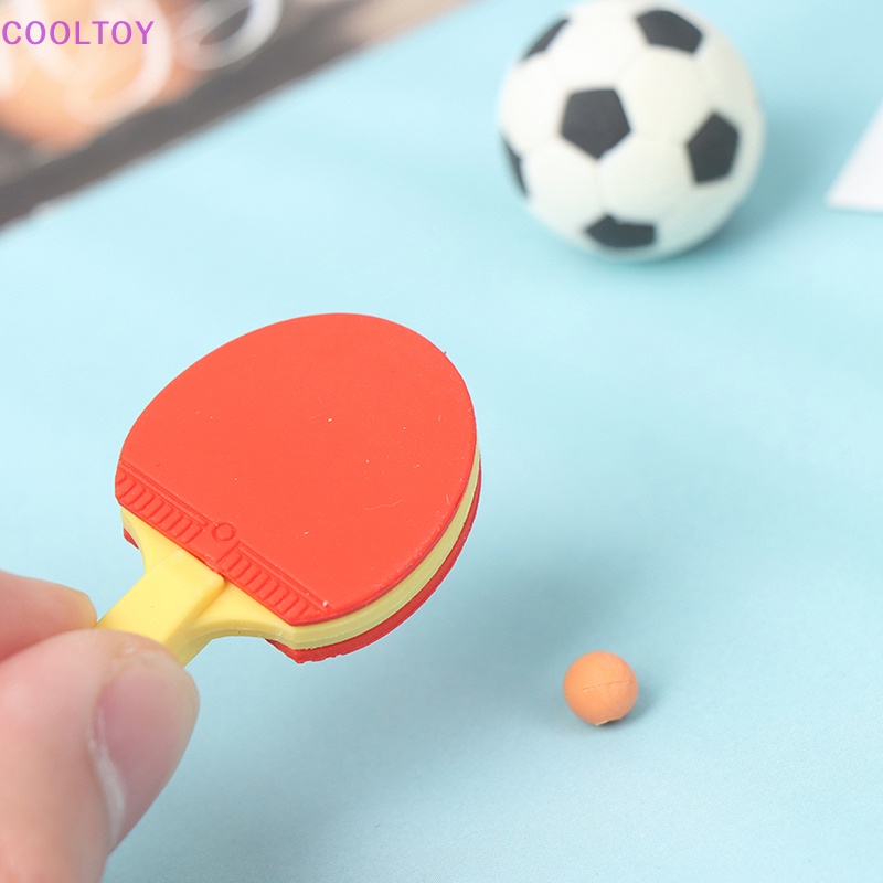 Set 4 Quả Bóng Rổ Mini Tỉ Lệ 1: 12 Trang Trí Nhà Búp Bê