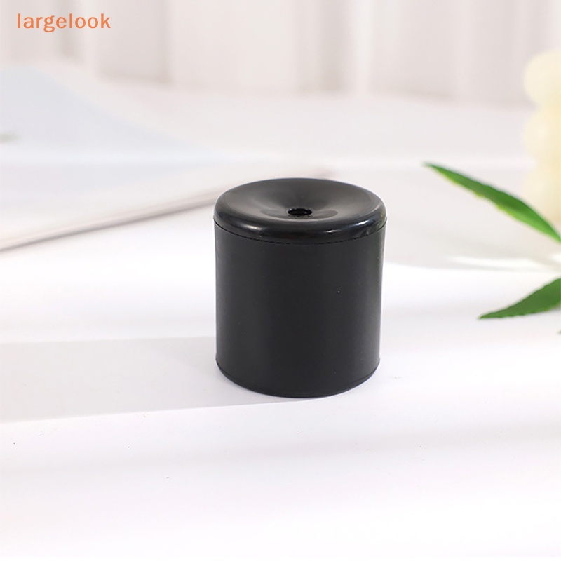 [Lớnlook] Đồ Chơi Cao Su Fart Prank Vui Nhộn Mới Lạ