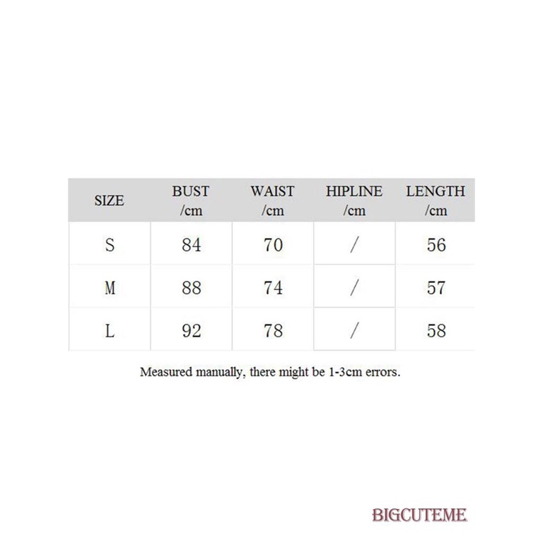 Bộ Áo Liền Quần Sát Nách Màu Đen Thời Trang Mùa Hè Cho Nữ