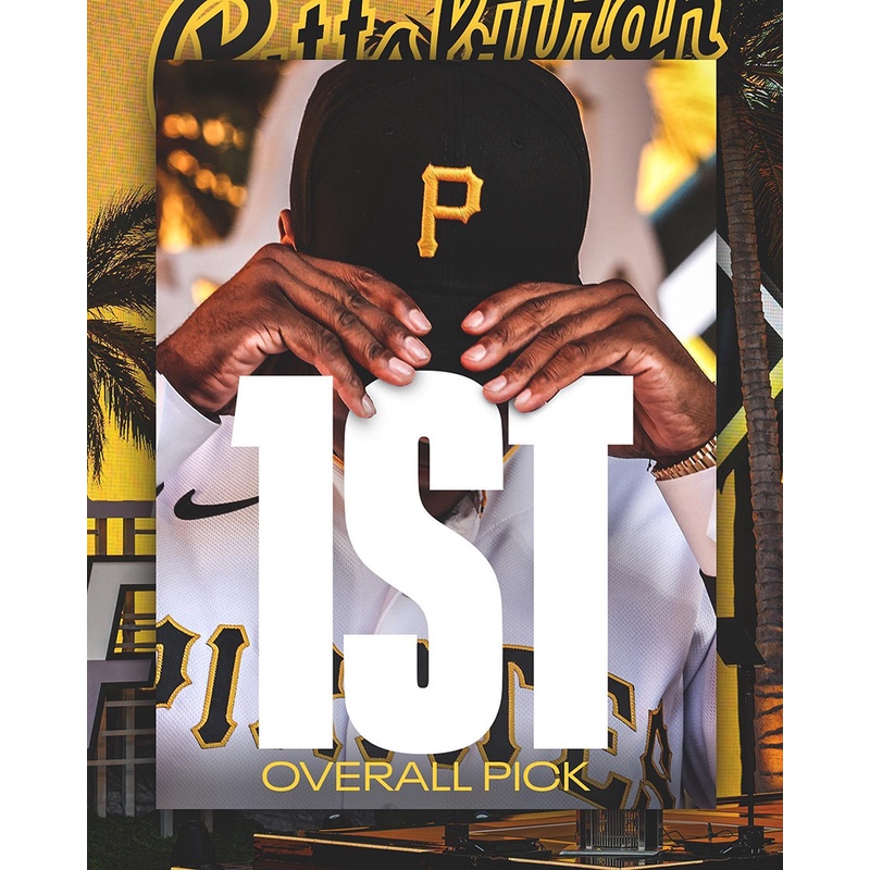 Eric Emanuel EE Mũ Bóng Chày Chống Nắng Ba Chiều Thêu Ba Chiều Phong Cách Mỹ Có Thể Điều Chỉnh