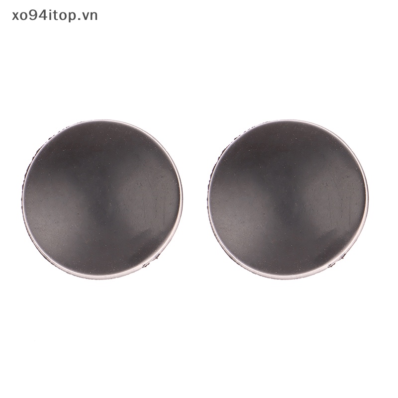 Nắp Cao Su Đậy Cần Gạt Nước Phía Trước Cho Xe Hơi XOITOP 983903Vn Chống Bụi Và Chống Thấm Nước f000