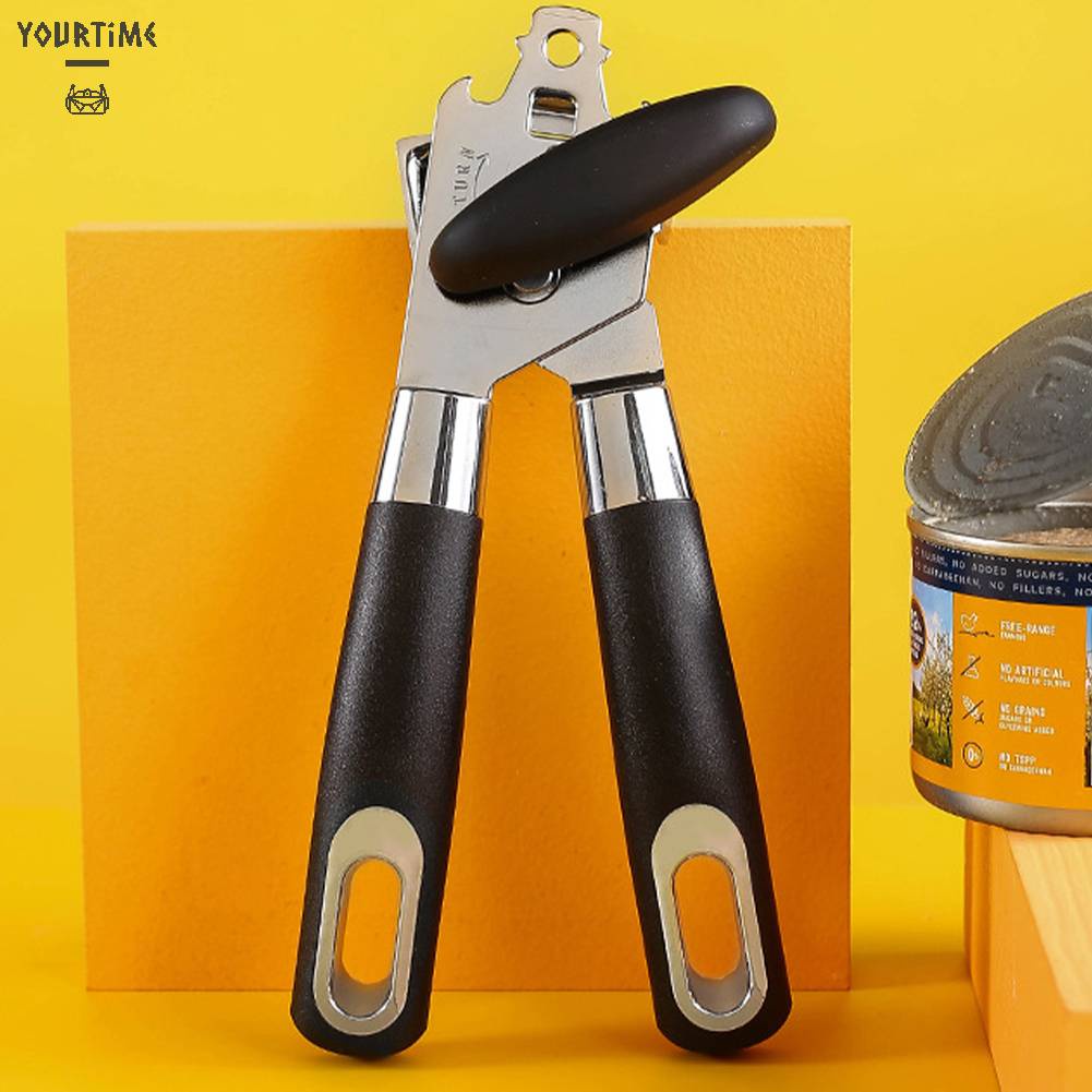 Dụng Cụ Mở Nắp Hộp 3 Trong 1 Tiện Lợi