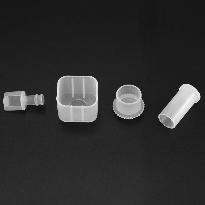 0445110356 Mới Vòi Phun Nhiên Liệu Cho Yuchai FC700-1112100Linh Kiện Điện Tử Bosch - A38 Bosch - A38