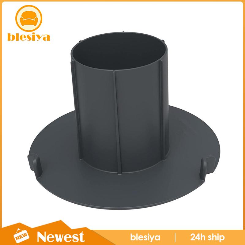 Nắp Bảo Vệ Thay Thế Chống Đánh Trứng [Blesiya]