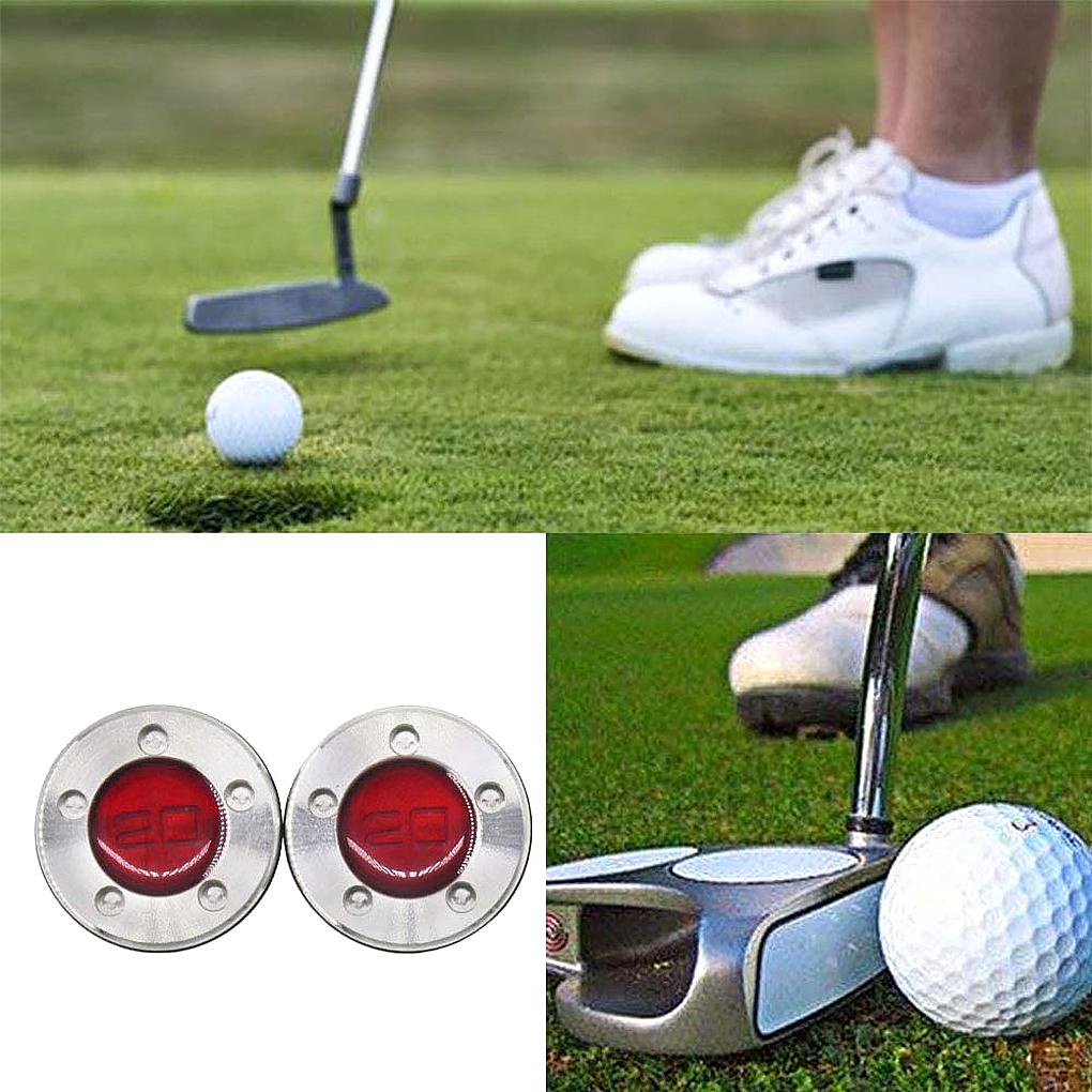 Cờ Lê 5 Lỗ Thay Thế Chuyên Dụng Cho Gậy Đánh Golf Titleist Scotty Cameron