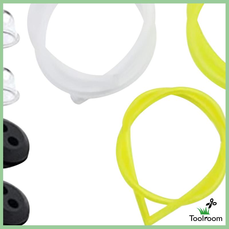 Bộ Lọc Nhiên Liệu Và Vòng Đệm Cho Bộ Chế Hòa Khí