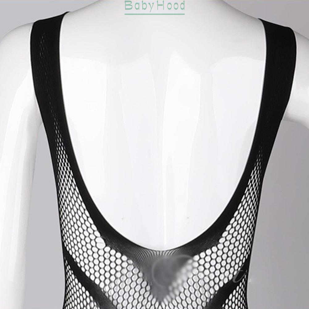 Stockings Body Stockings Bodysuits Erotic Lingerie Full Body Jacquard Jumpsuit#BBHOOD