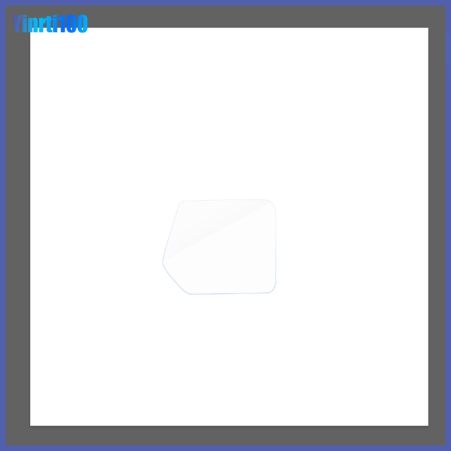 Kính Cường Lực Bảo Vệ Màn Hình Chống Trầy Cho Dji Mavic 3 Drone Gimbal