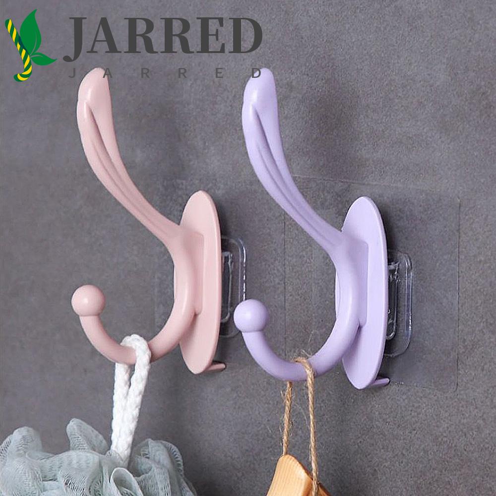 Móc Dán Tường Treo Cây Lau Nhà Tiện Lợi