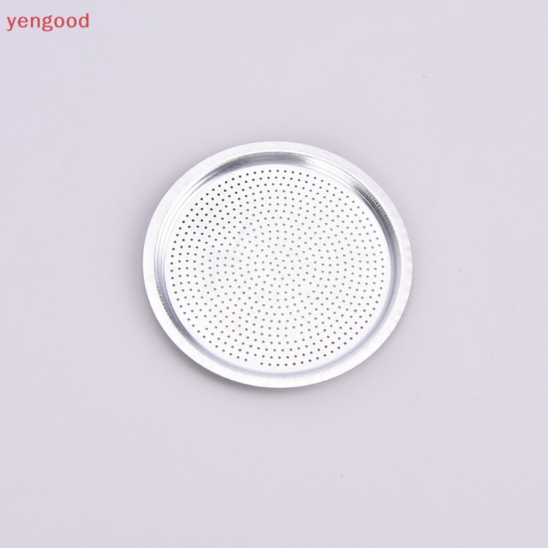 Tấm Lọc Bằng Thép Không Gỉ Và Silicone Gel Thay Thế Cho Máy Ảnh