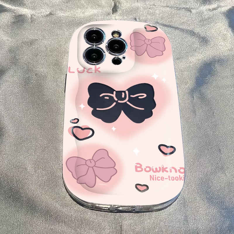 Ốp Điện Thoại Silicon TPU Mềm Trong Suốt Chống Sốc Cho IPhone 14 13 12 11 Pro Max 7 + 8 XS X XR Plus SE 2020