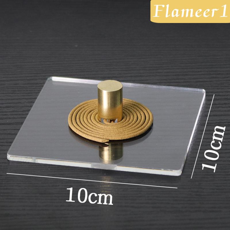 [Flameameer1] Máy Ép Cuộn Dây Chuyên Nghiệp Accs