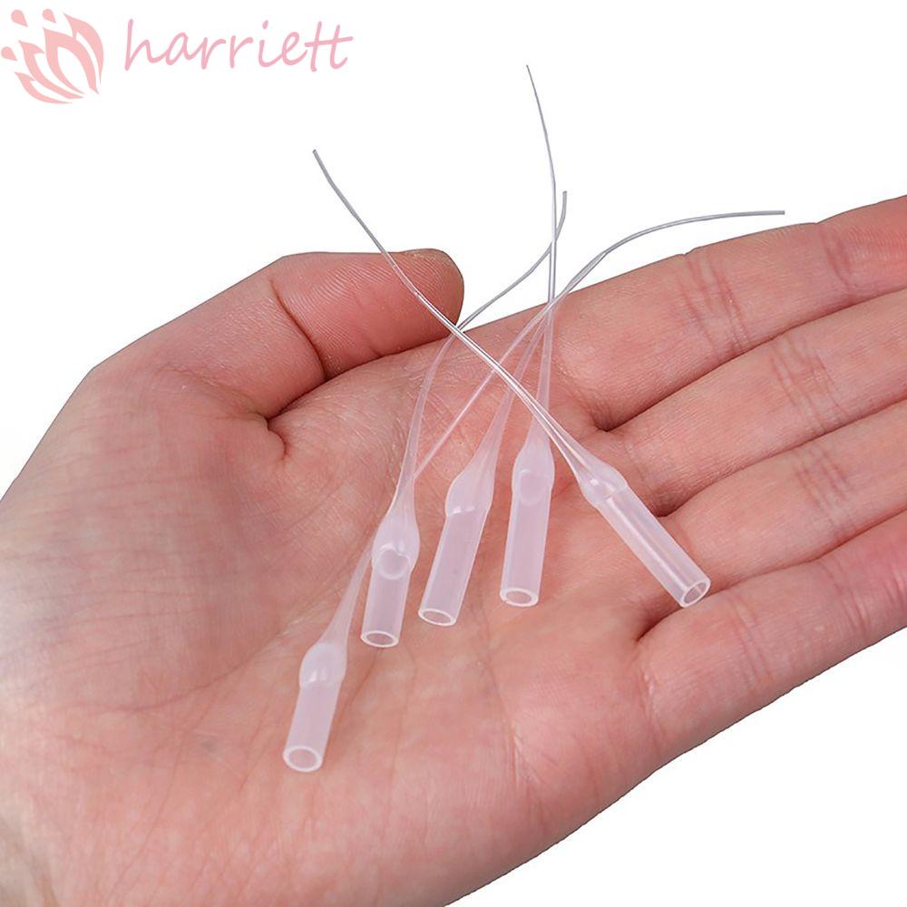 Chai Keo Micro-Tips Tự Dính Chuyên Dụng Cho Phòng Thí Nghiệm