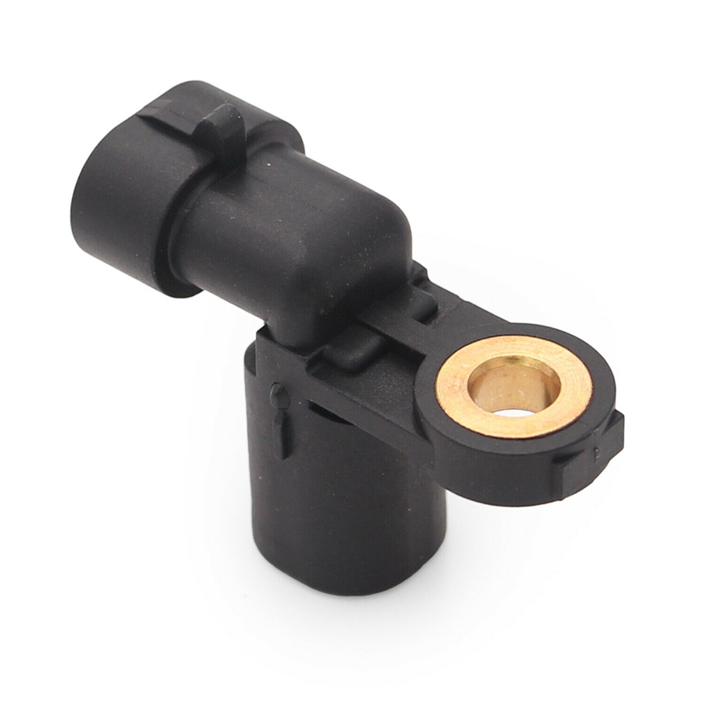 Cảm Biến Tốc Độ Bánh Xe OE Lj2226Aa ABS Cho Jaguar XJ8 XJR XJ8 XJR X300 XJ6,XJ12 Mới