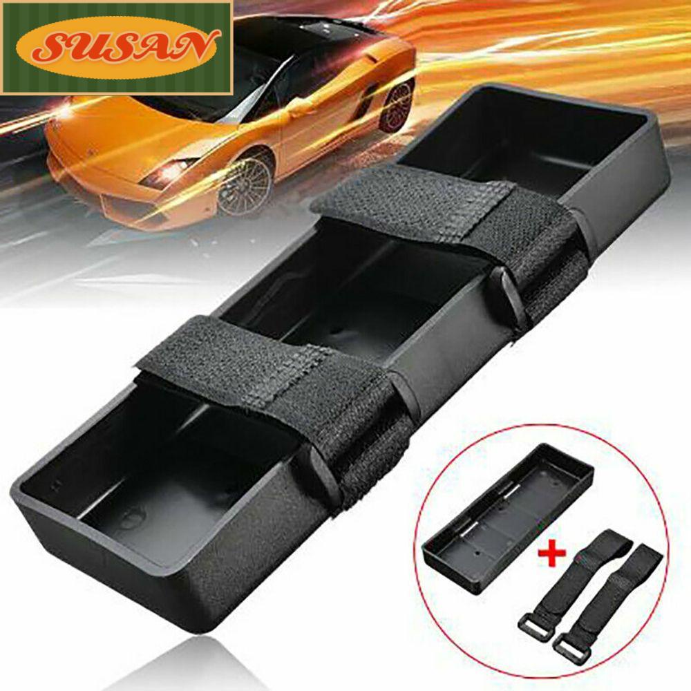 Khay Đựng Pin Bằng Nhựa Chất Lượng Cao SUSANS