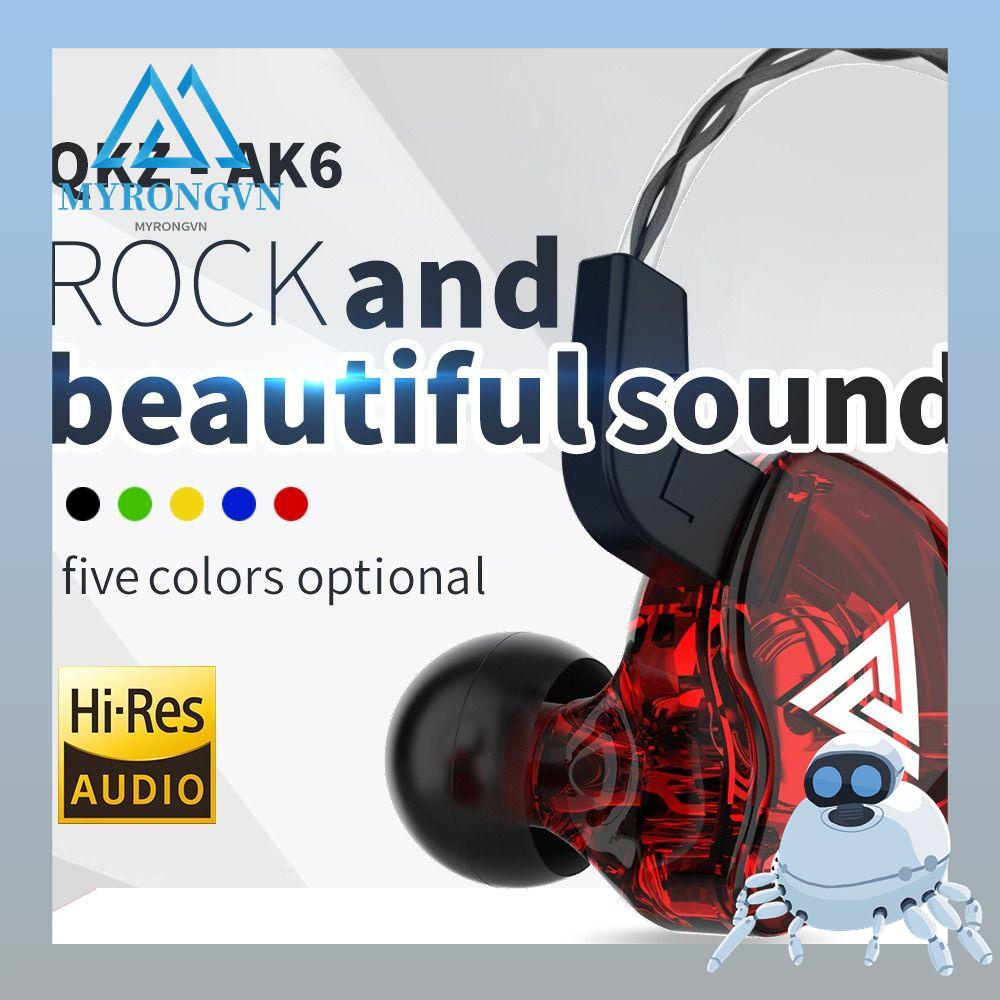 Tai Nghe Nhét Tai Thể Thao Hàng Mới Có Dây